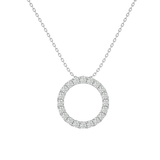 ecomposer-metal type-18k-white-gold