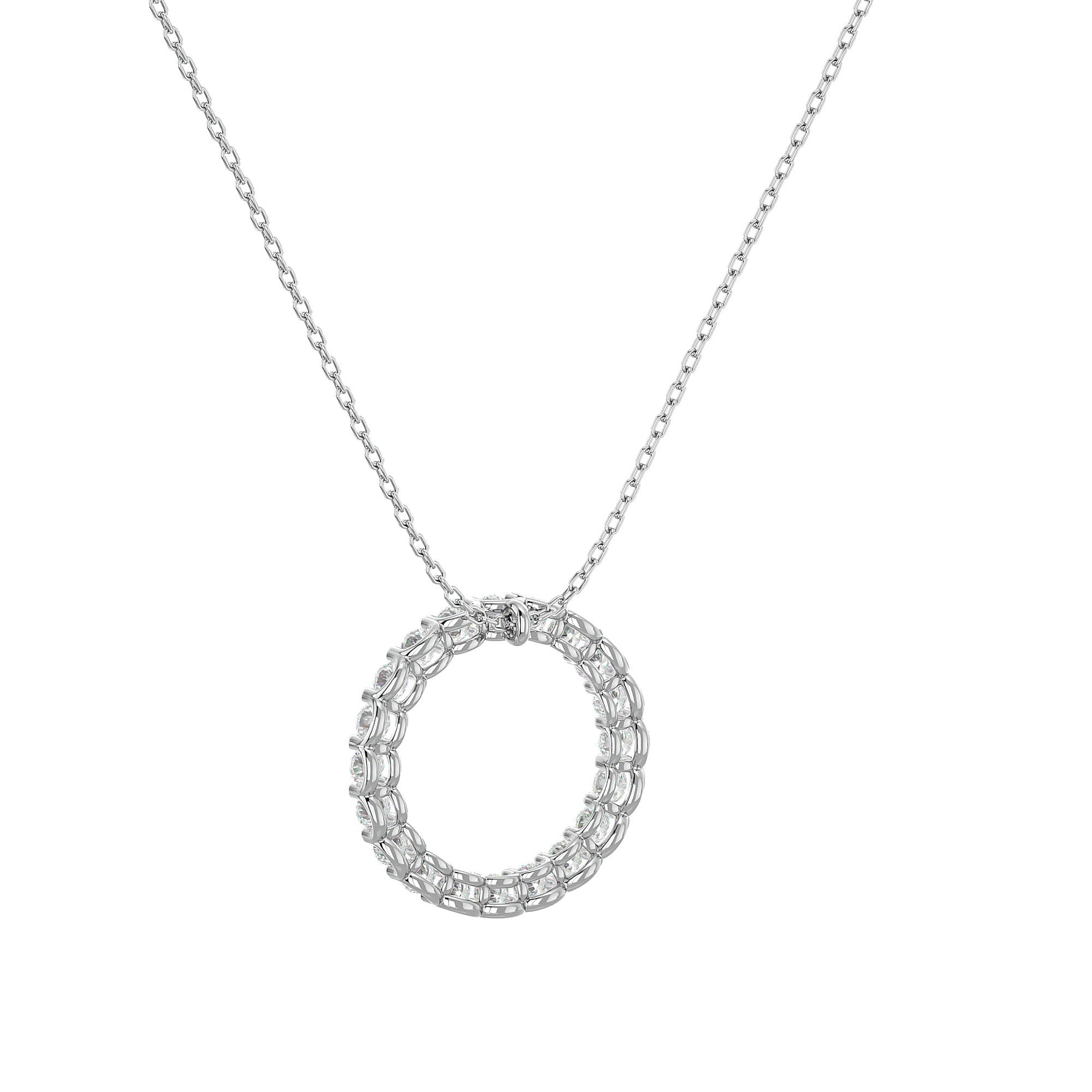ecomposer-metal type-18k-white-gold