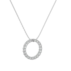 ecomposer-metal type-18k-white-gold