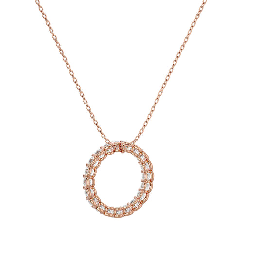 ecomposer-metal type-18k-rose-gold