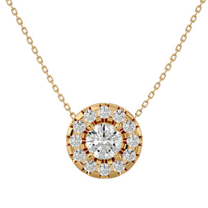 ecomposer-metal type-18k-yellow-gold