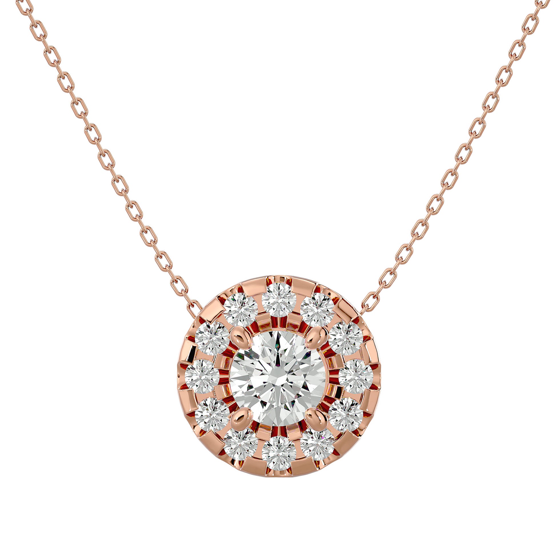ecomposer-metal type-18k-rose-gold
