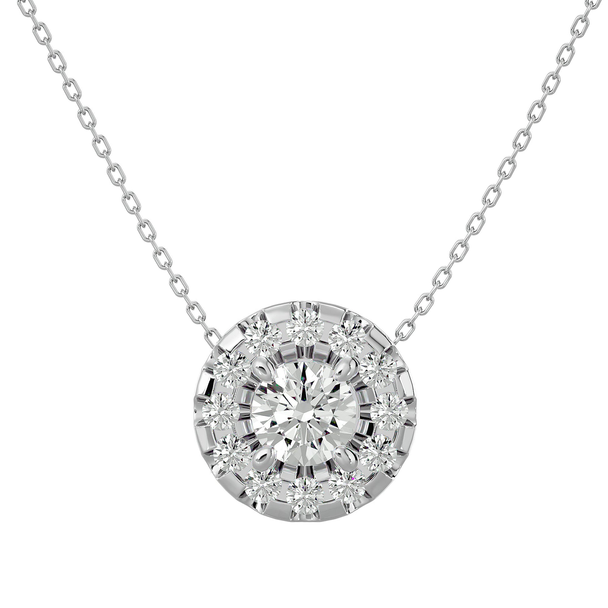 ecomposer-metal type-18k-white-gold