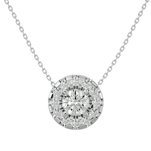 ecomposer-metal type-18k-white-gold