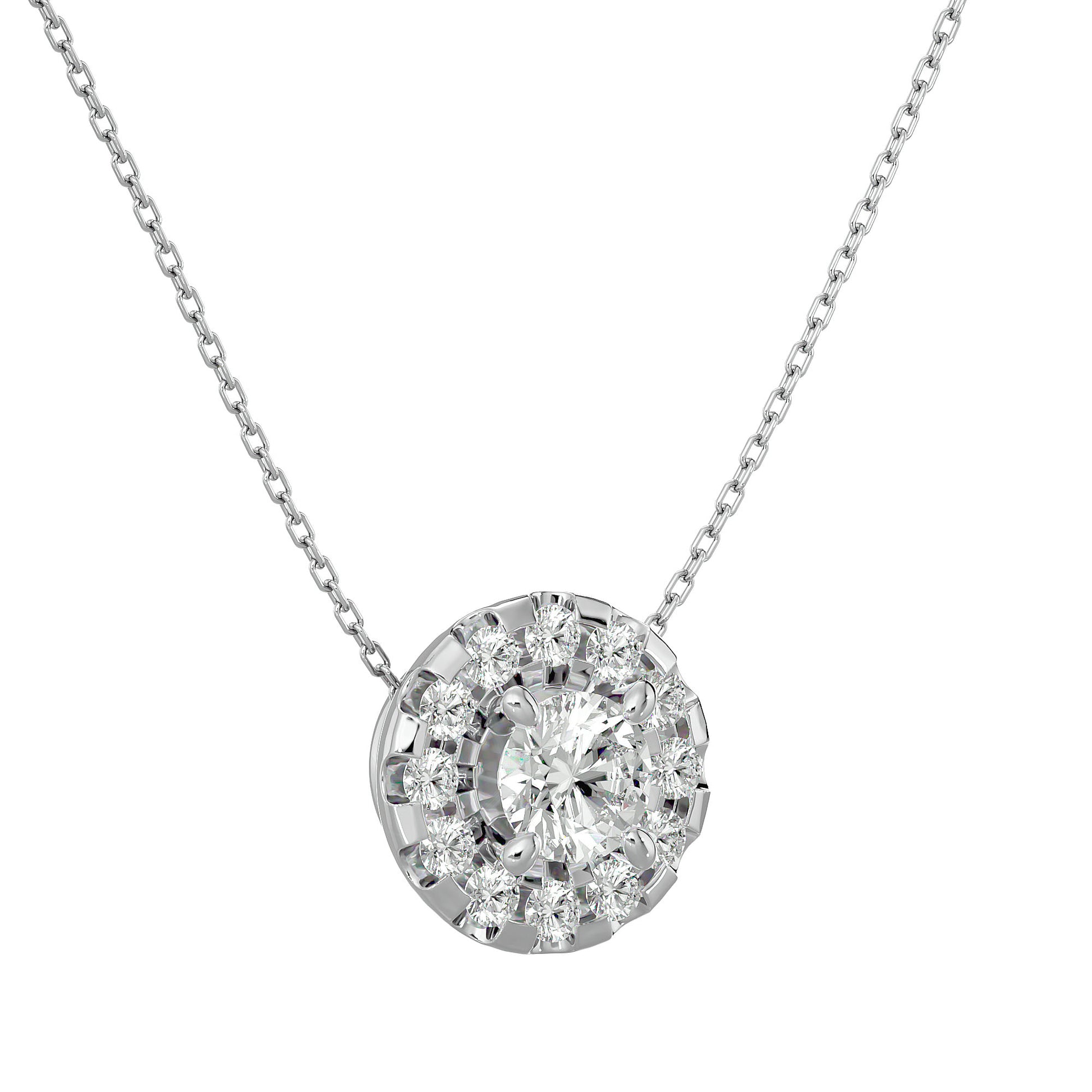 ecomposer-metal type-18k-white-gold