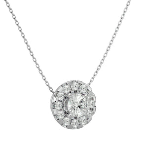 ecomposer-metal type-18k-white-gold