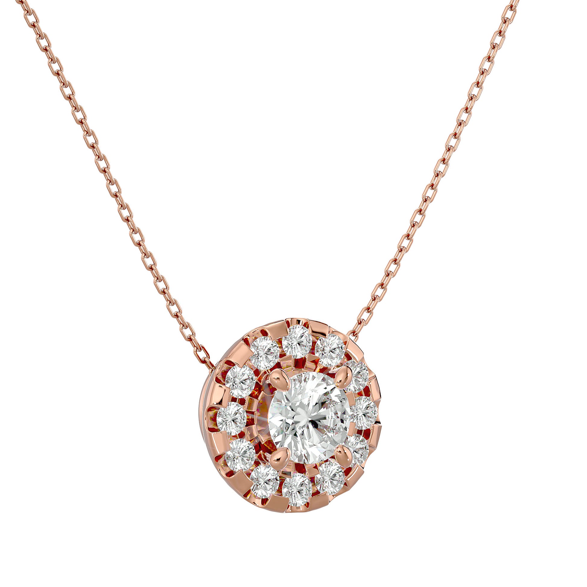 ecomposer-metal type-18k-rose-gold