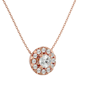 ecomposer-metal type-18k-rose-gold