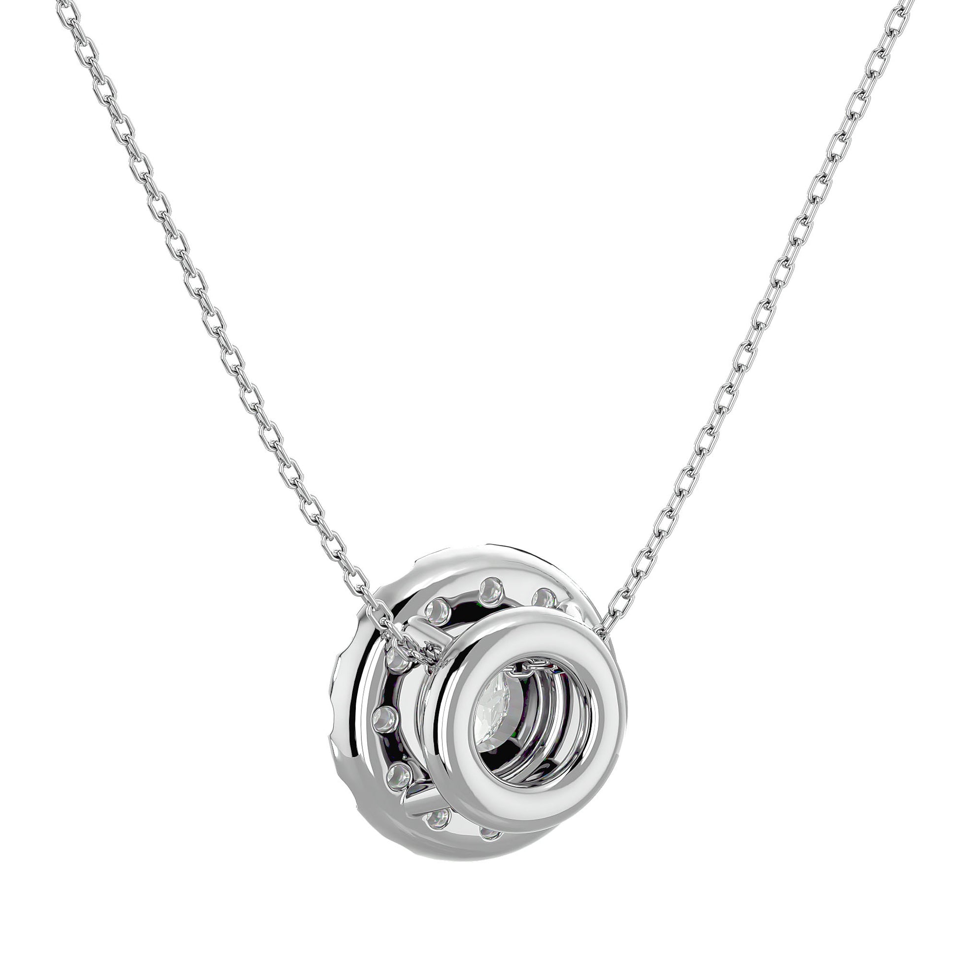 ecomposer-metal type-18k-white-gold