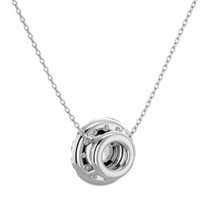 ecomposer-metal type-18k-white-gold