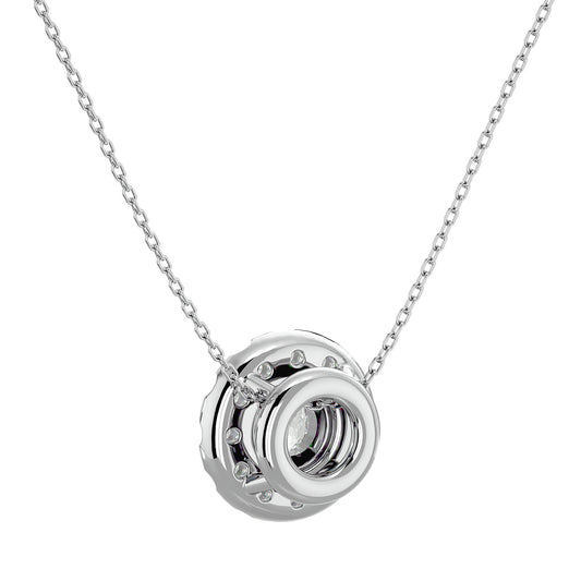 ecomposer-metal type-18k-white-gold