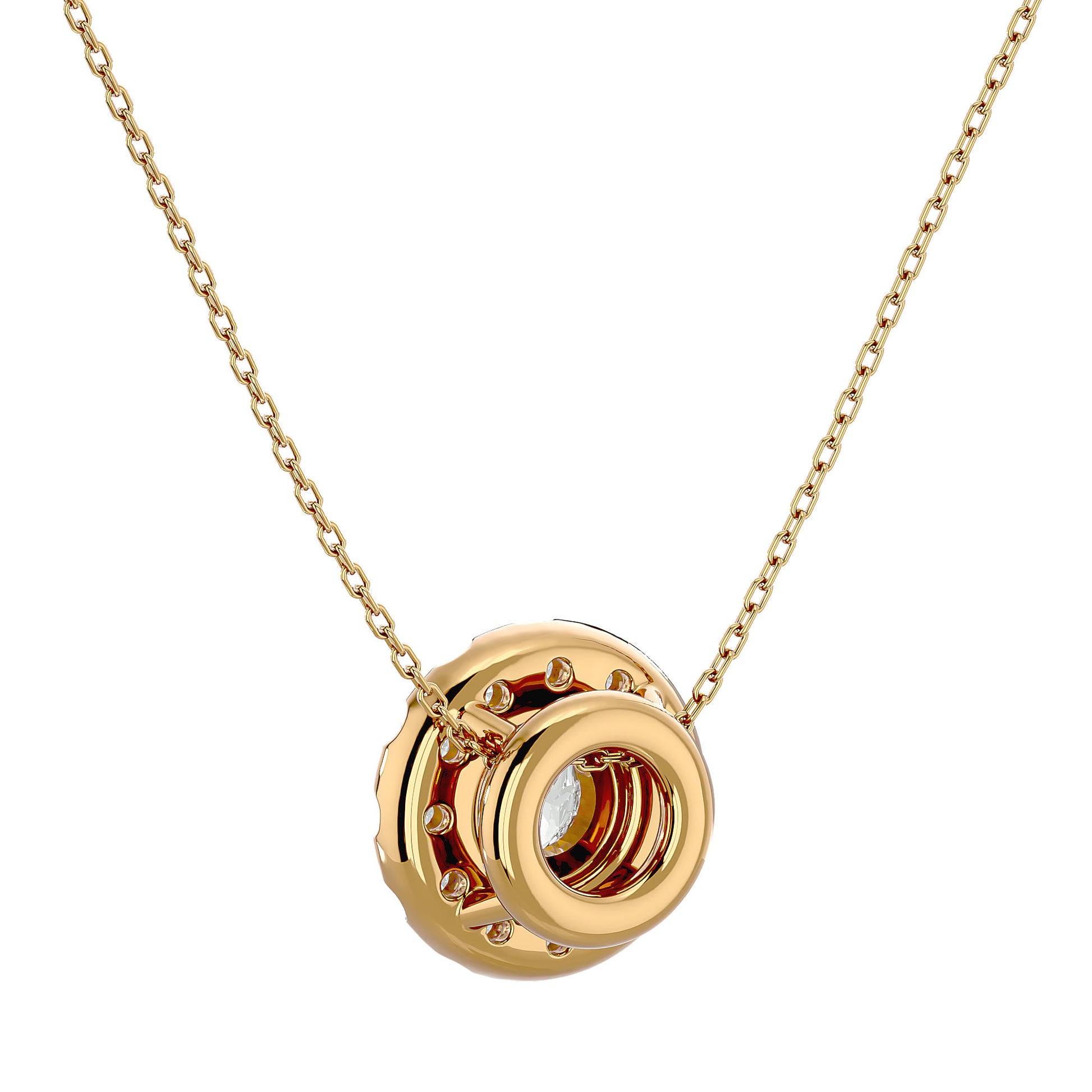 ecomposer-metal type-18k-yellow-gold