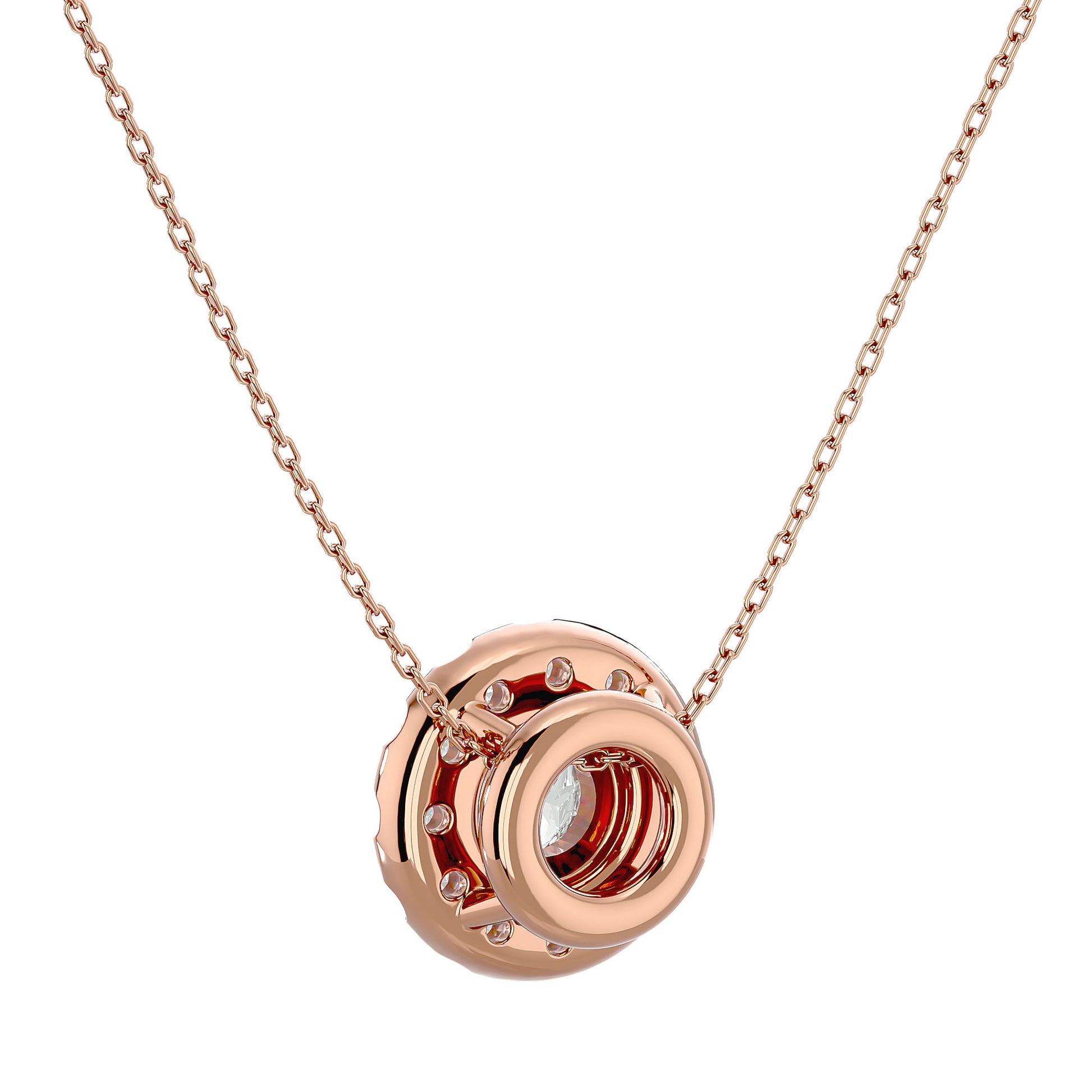 ecomposer-metal type-18k-rose-gold