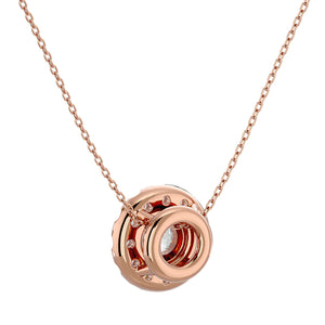 ecomposer-metal type-18k-rose-gold