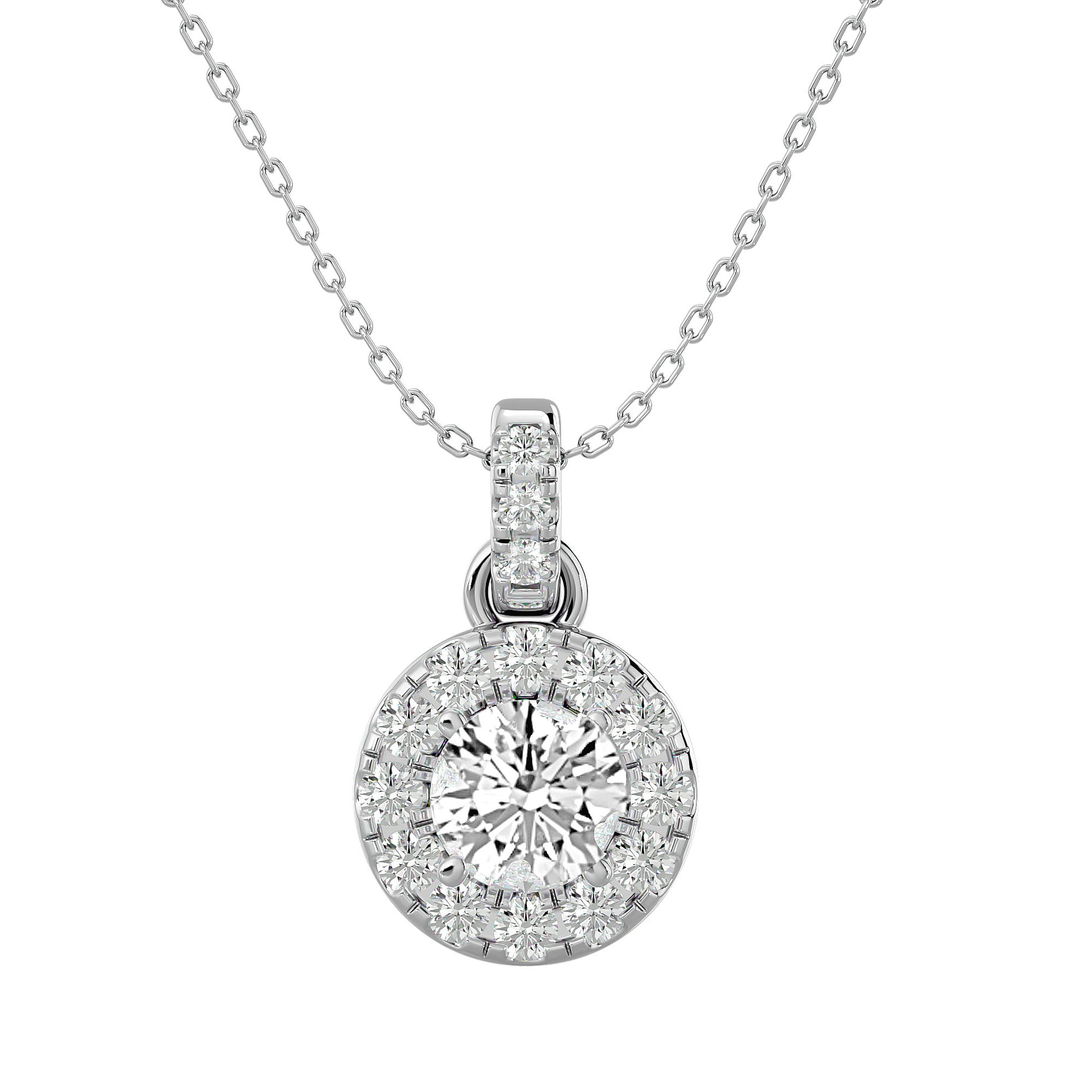 ecomposer-metal type-18k-white-gold