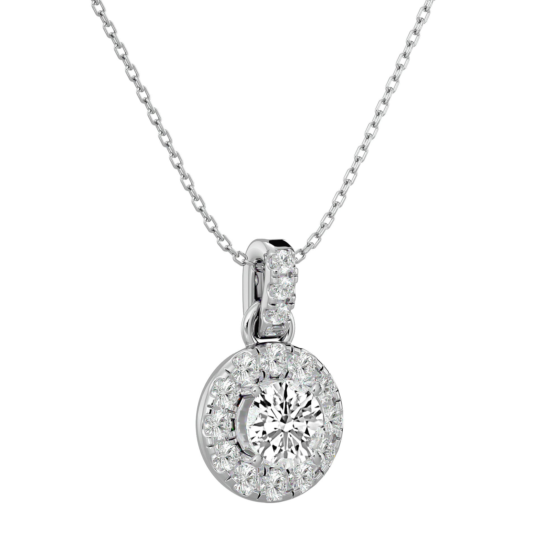 ecomposer-metal type-18k-white-gold