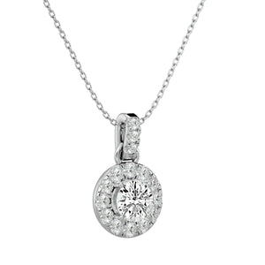 ecomposer-metal type-18k-white-gold