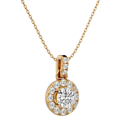 ecomposer-metal type-18k-yellow-gold
