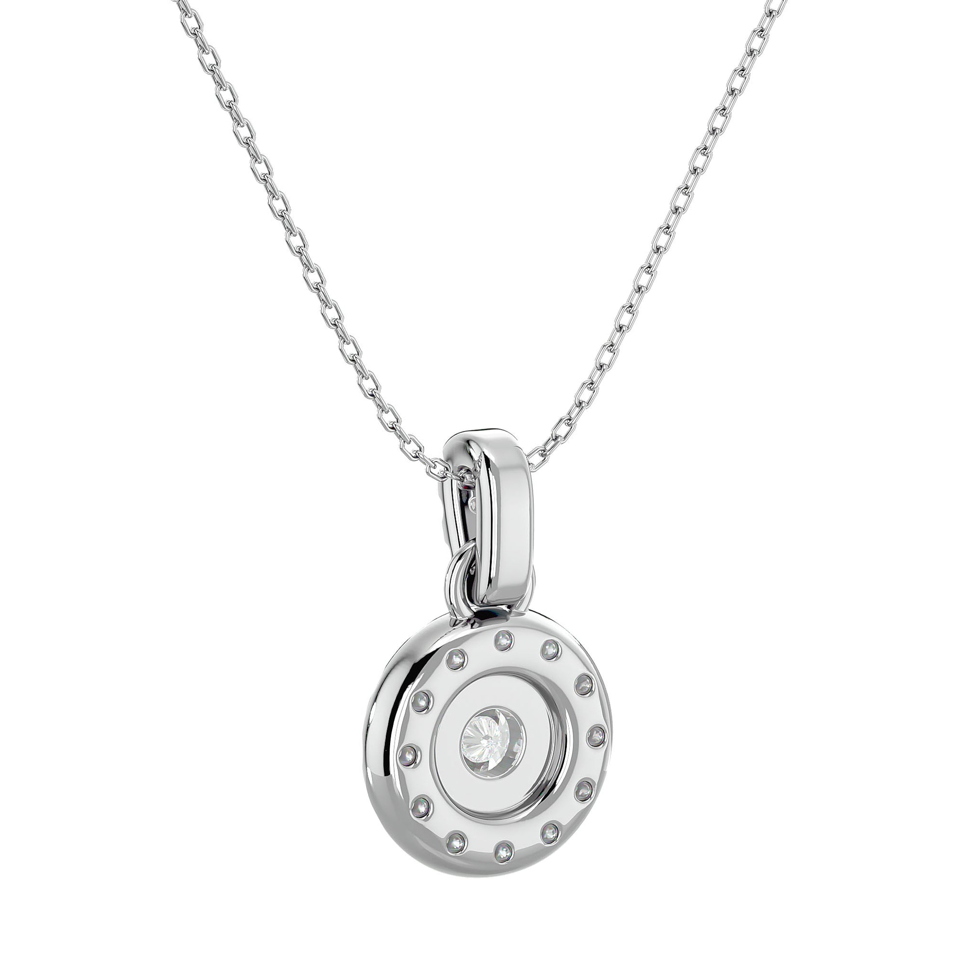 ecomposer-metal type-18k-white-gold
