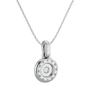 ecomposer-metal type-18k-white-gold