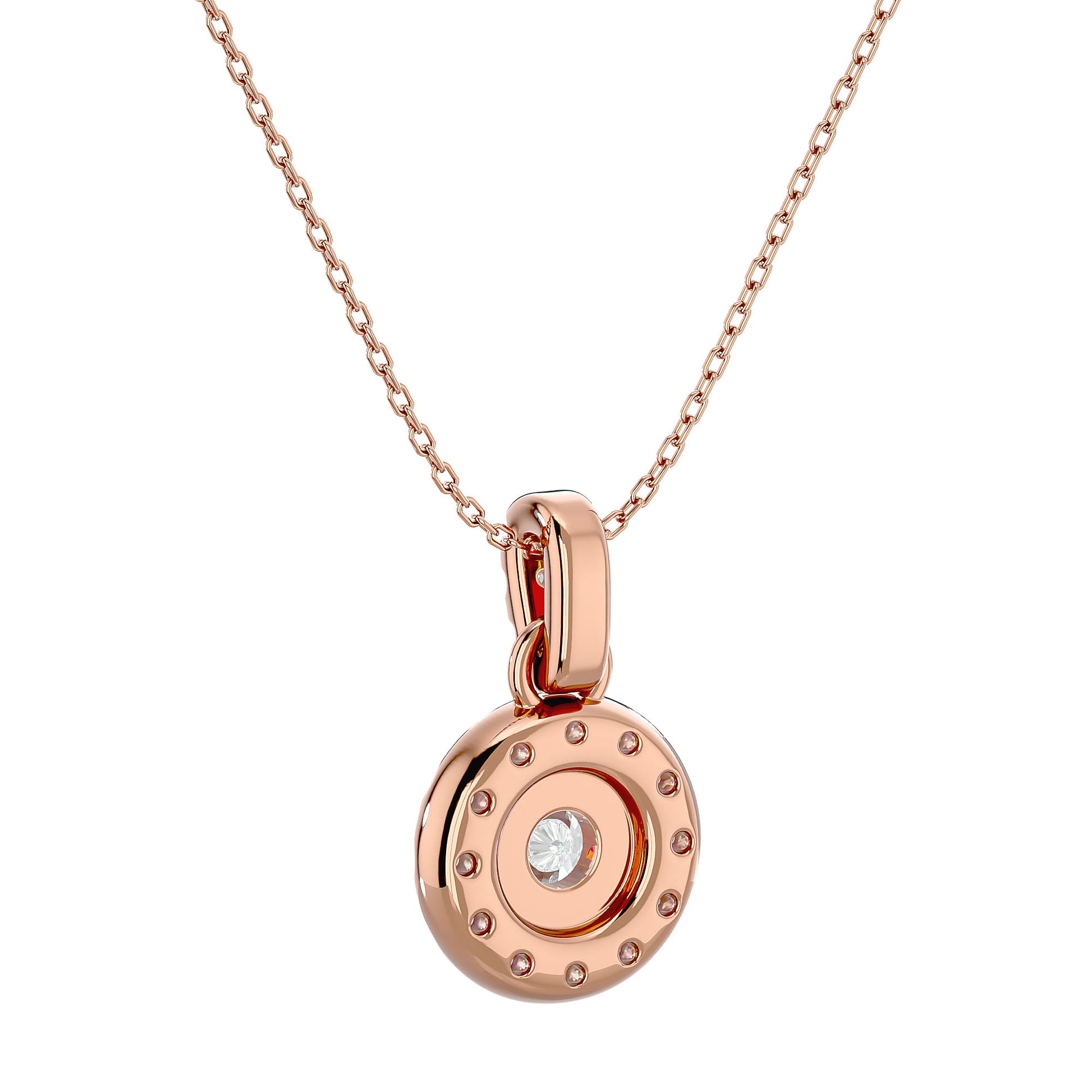 ecomposer-metal type-18k-rose-gold