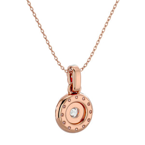 ecomposer-metal type-18k-rose-gold