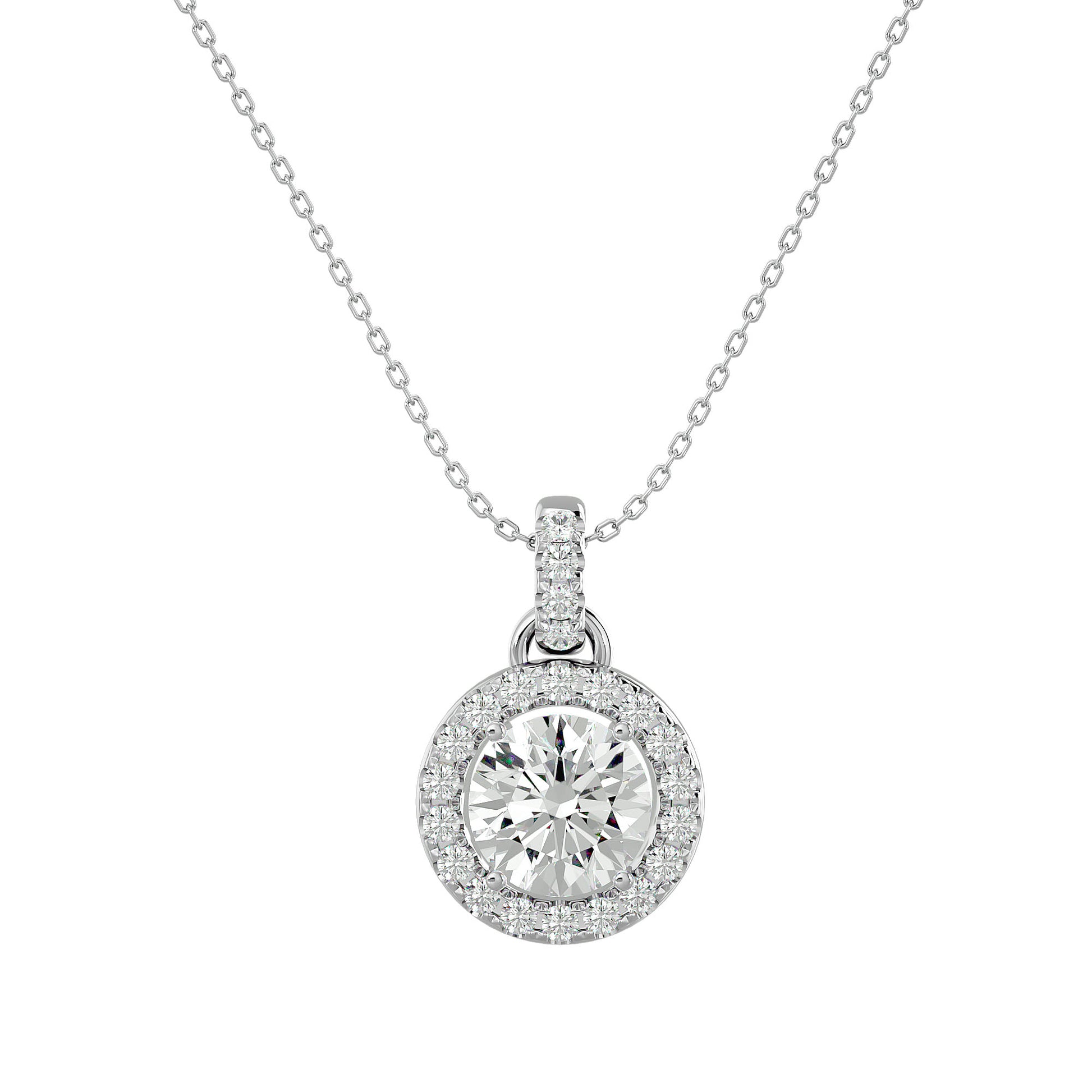 ecomposer-metal type-14k-white-gold