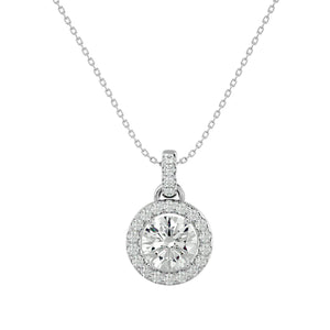 ecomposer-metal type-14k-white-gold