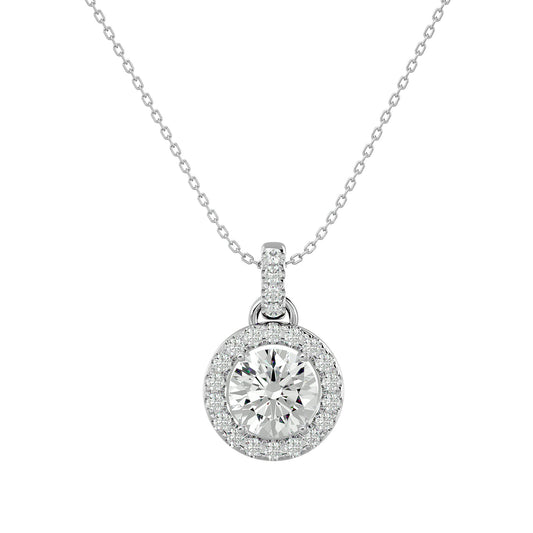 ecomposer-metal type-14k-white-gold
