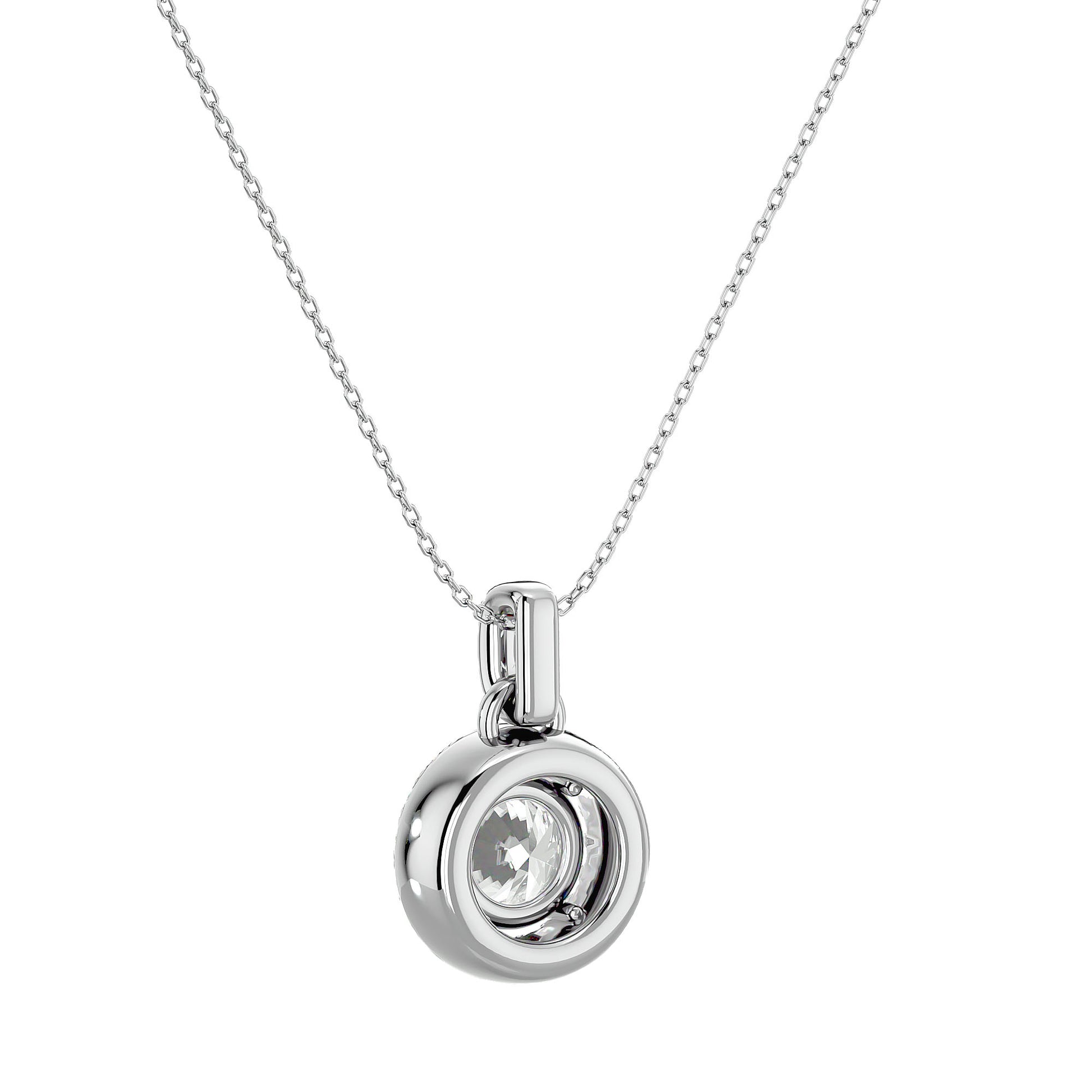 ecomposer-metal type-14k-white-gold