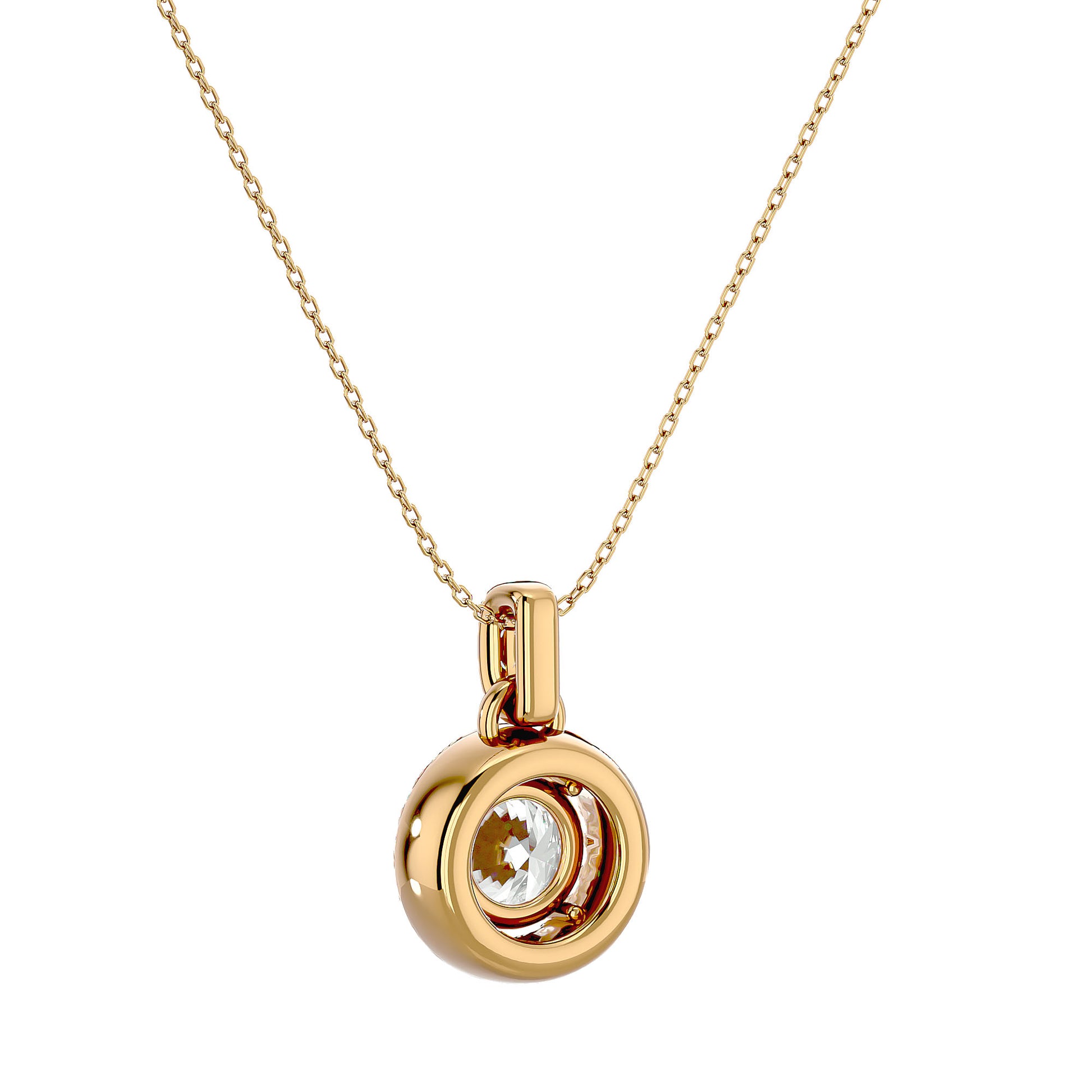ecomposer-metal type-14k-yellow-gold