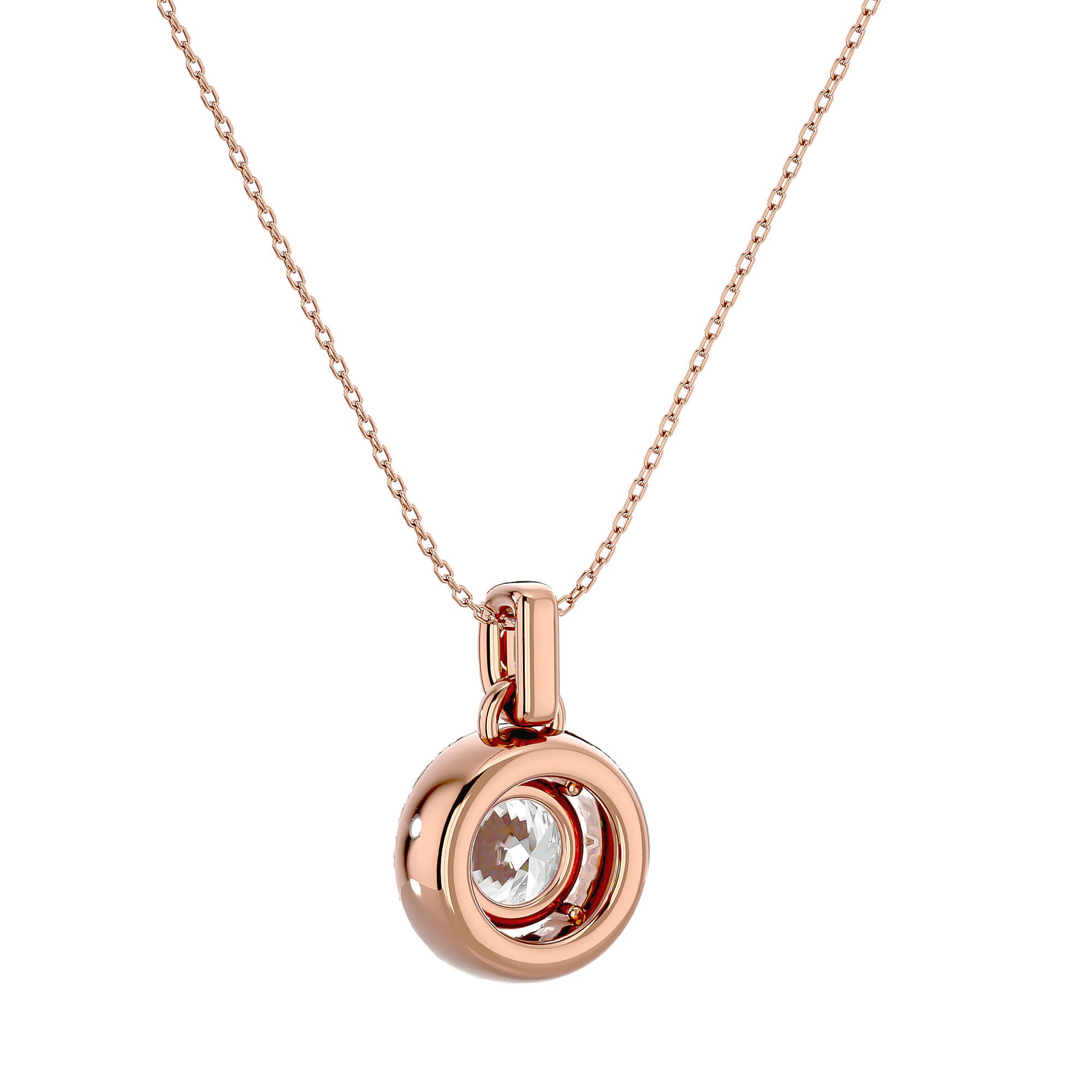 ecomposer-metal type-14k-rose-gold