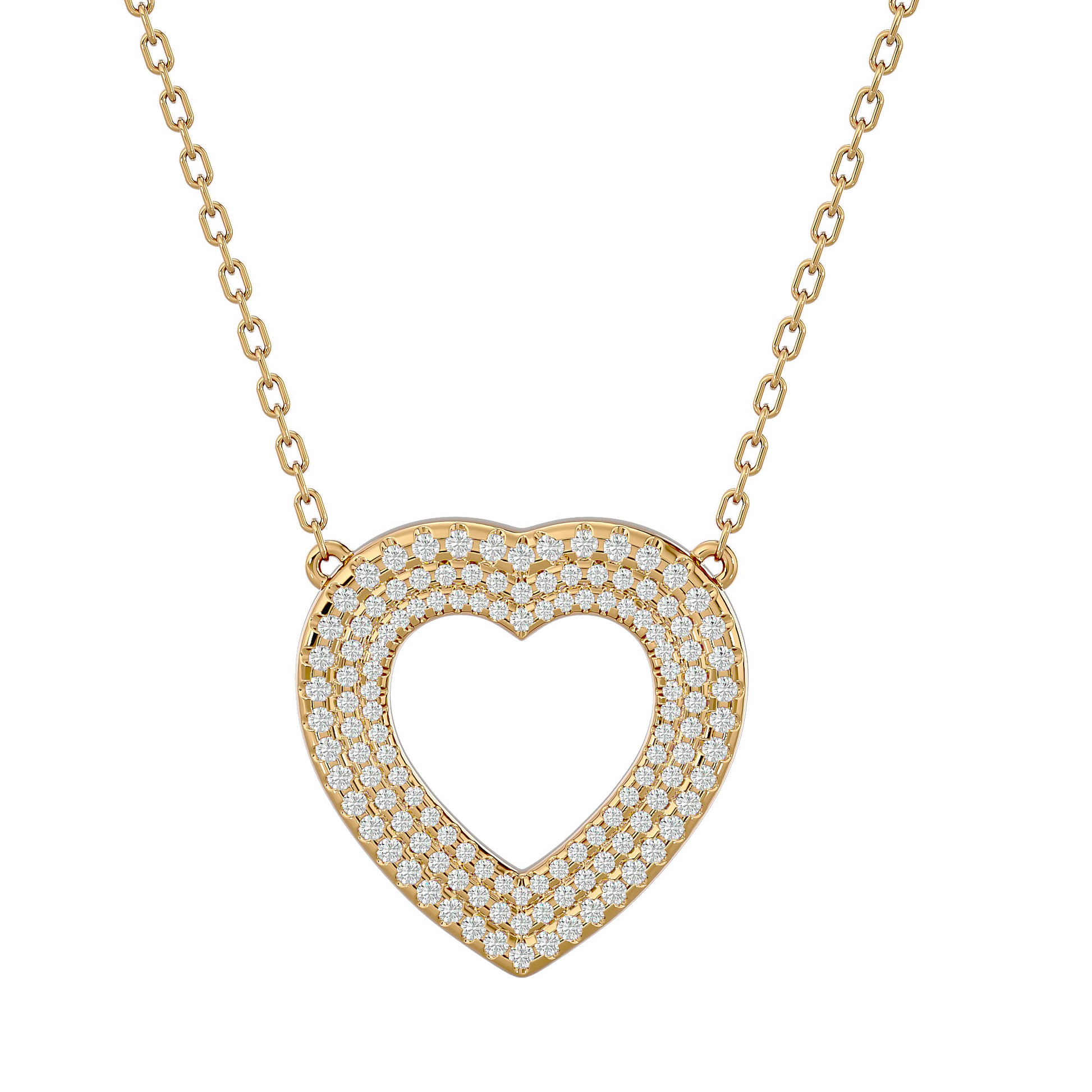 ecomposer-metal type-14k-yellow-gold