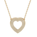  18Kt Yellow Gold