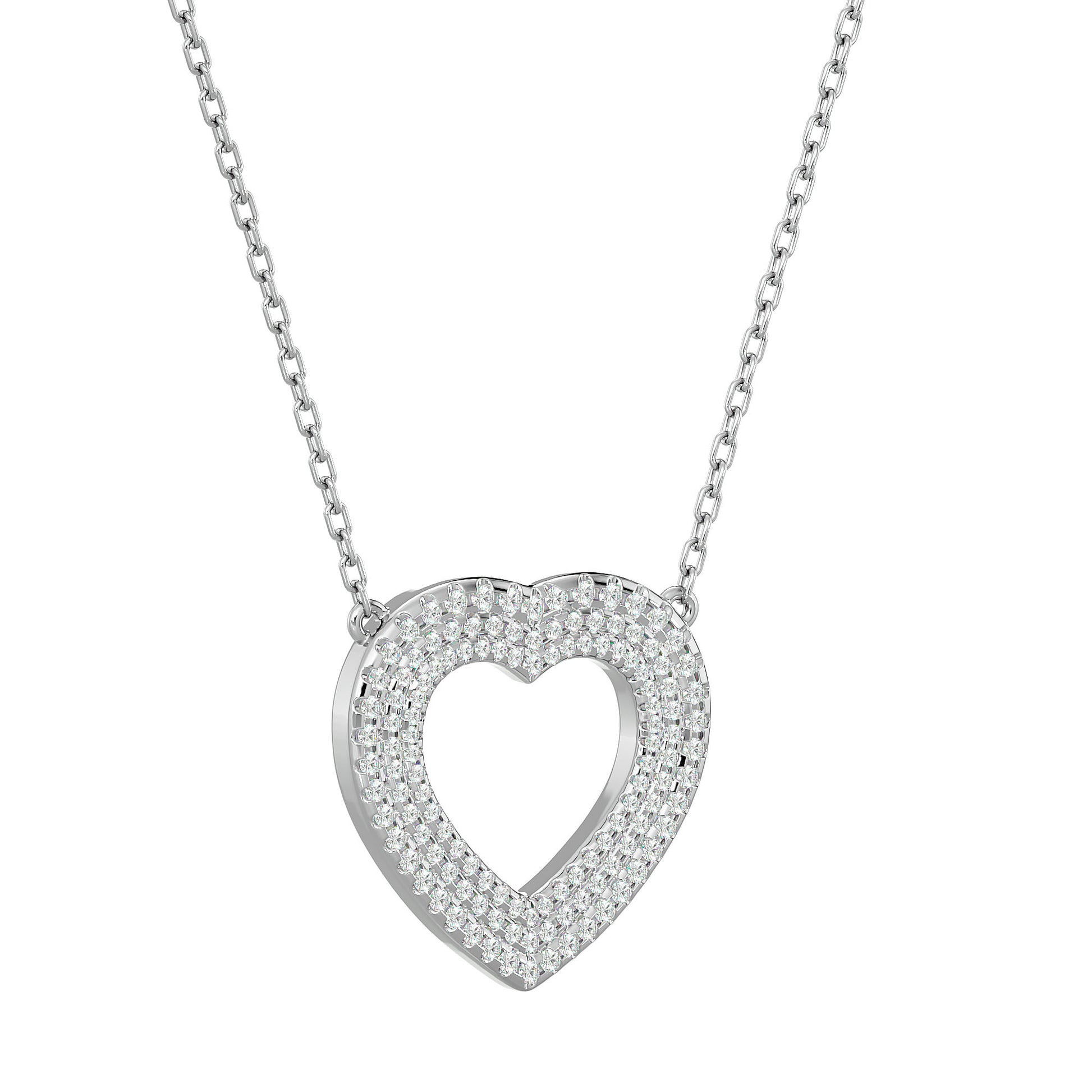 ecomposer-metal type-14k-white-gold