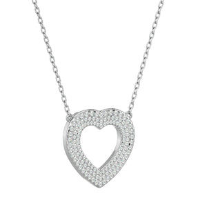 ecomposer-metal type-14k-white-gold