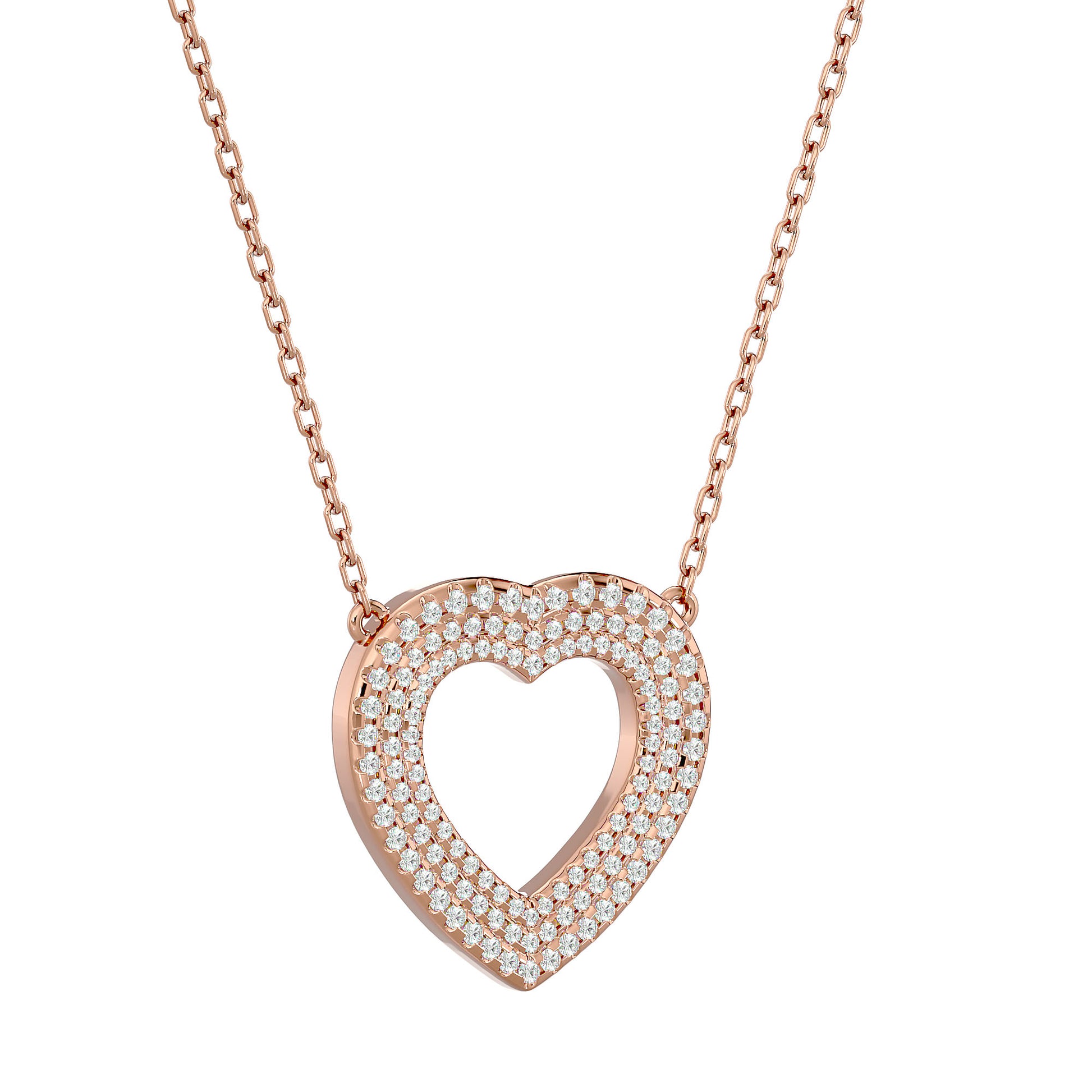 ecomposer-metal type-14k-rose-gold