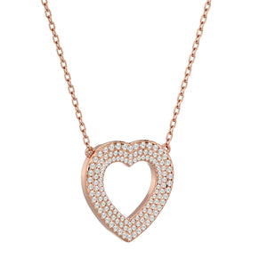ecomposer-metal type-14k-rose-gold