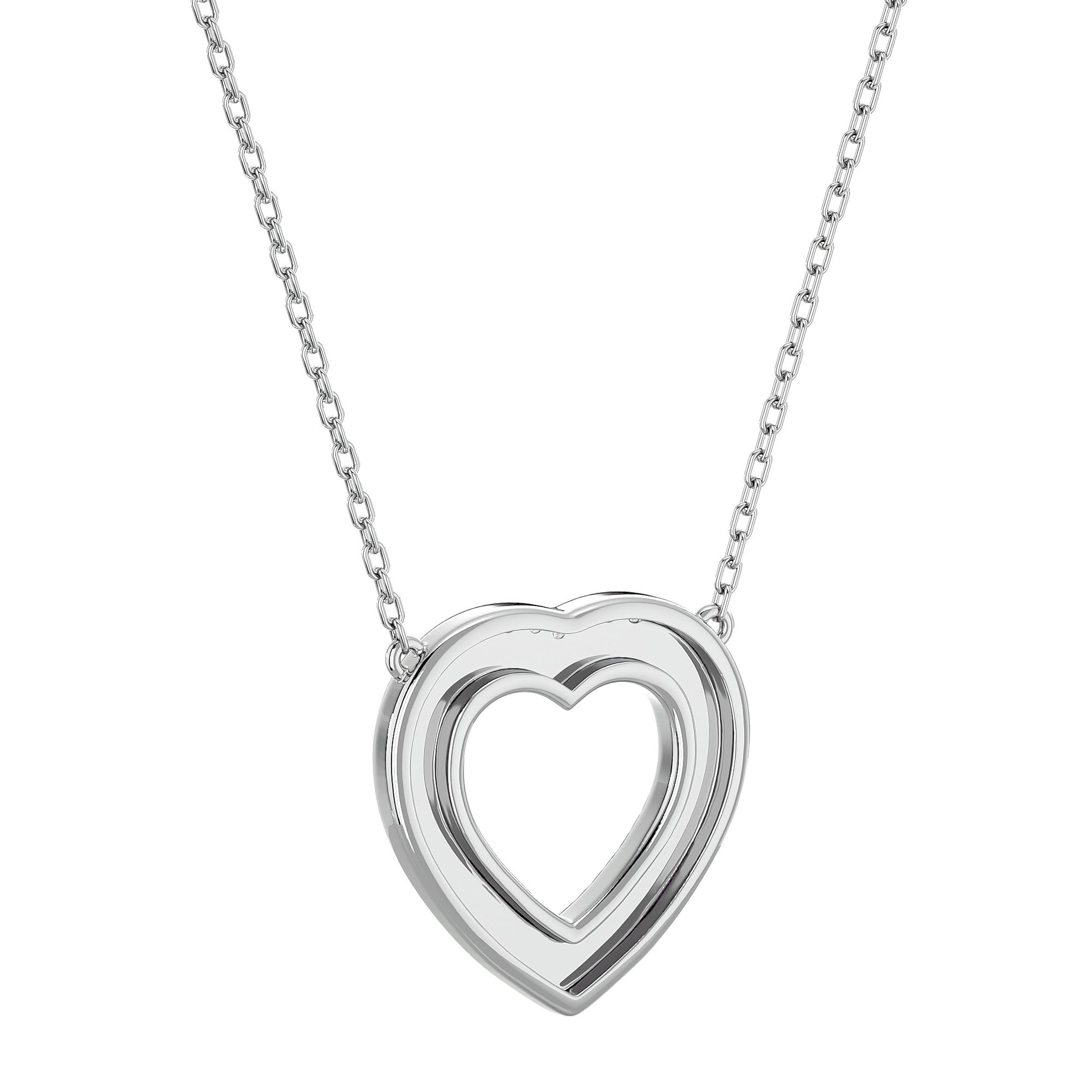 ecomposer-metal type-14k-white-gold