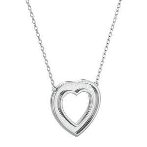 ecomposer-metal type-14k-white-gold