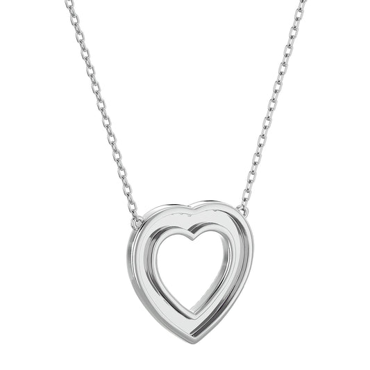 ecomposer-metal type-14k-white-gold