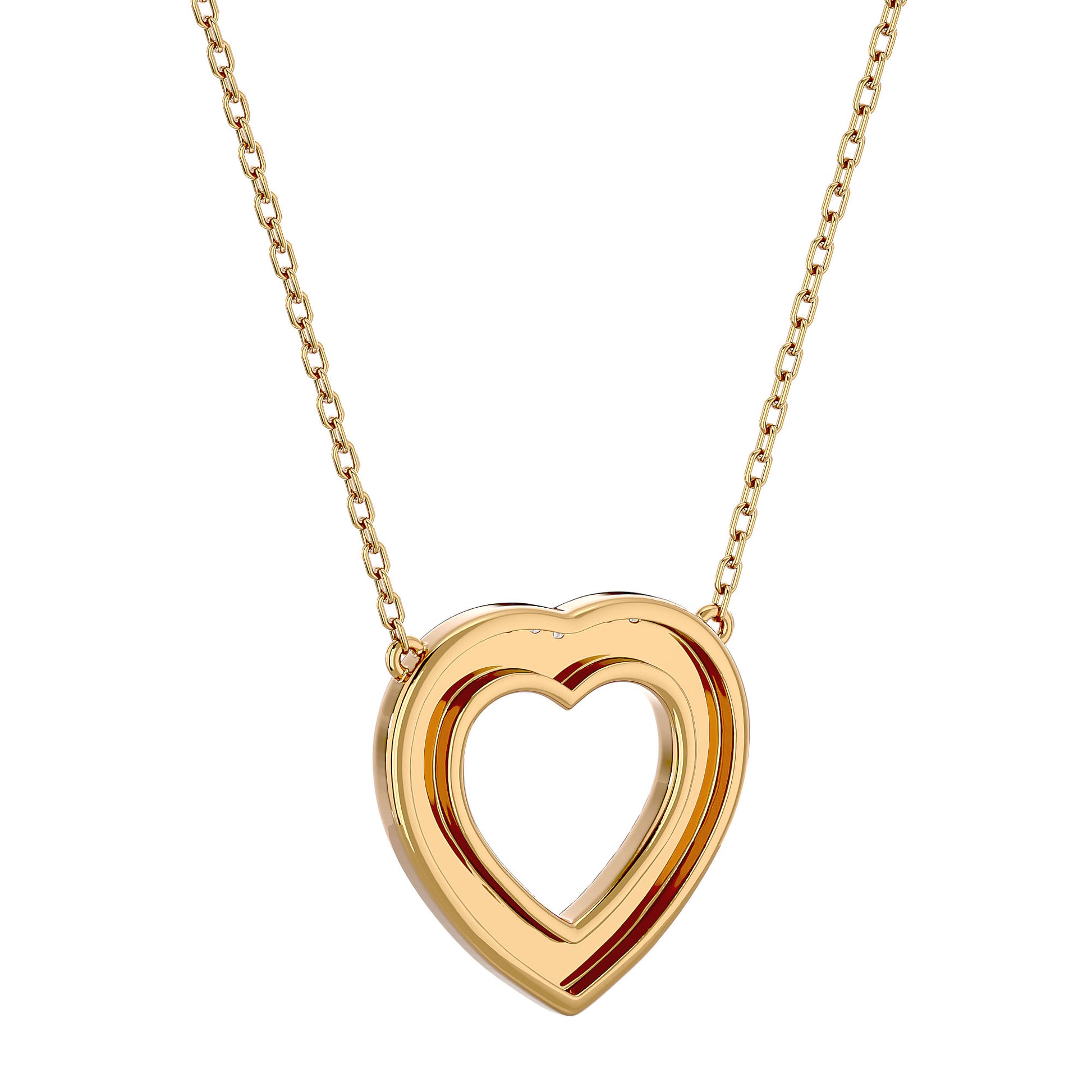 ecomposer-metal type-14k-yellow-gold