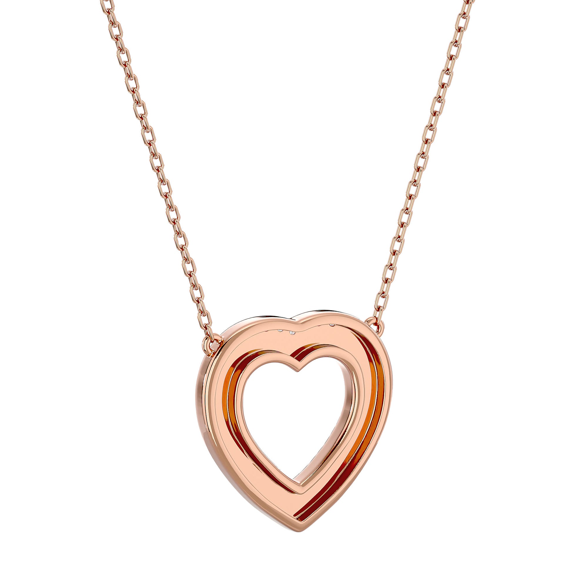 ecomposer-metal type-14k-rose-gold