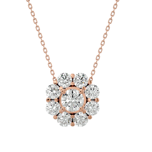 ecomposer-metal type-14k-rose-gold