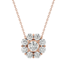 ecomposer-metal type-14k-rose-gold