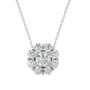 ecomposer-metal type-14k-white-gold