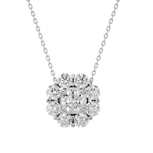 ecomposer-metal type-14k-white-gold