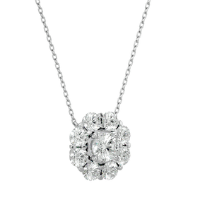 ecomposer-metal type-14k-white-gold