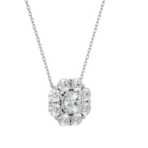 ecomposer-metal type-14k-white-gold