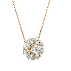ecomposer-metal type-14k-yellow-gold